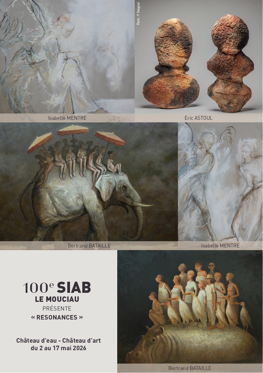 SIAB 2026 recto